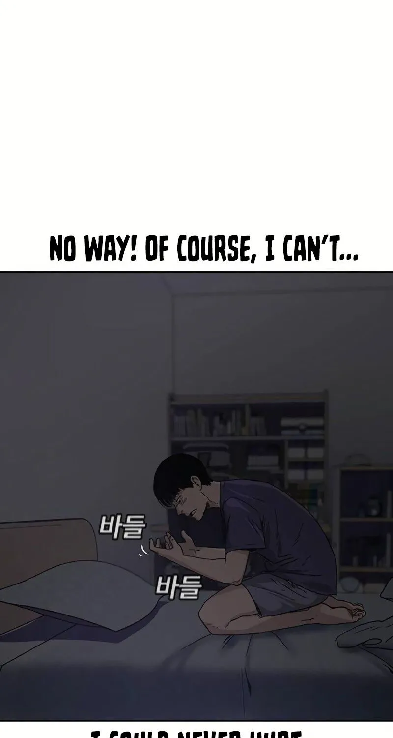 To Not Die Chapter 1.1 page 115 - 