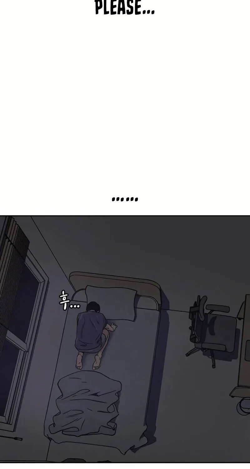 To Not Die Chapter 1.1 page 118 - 