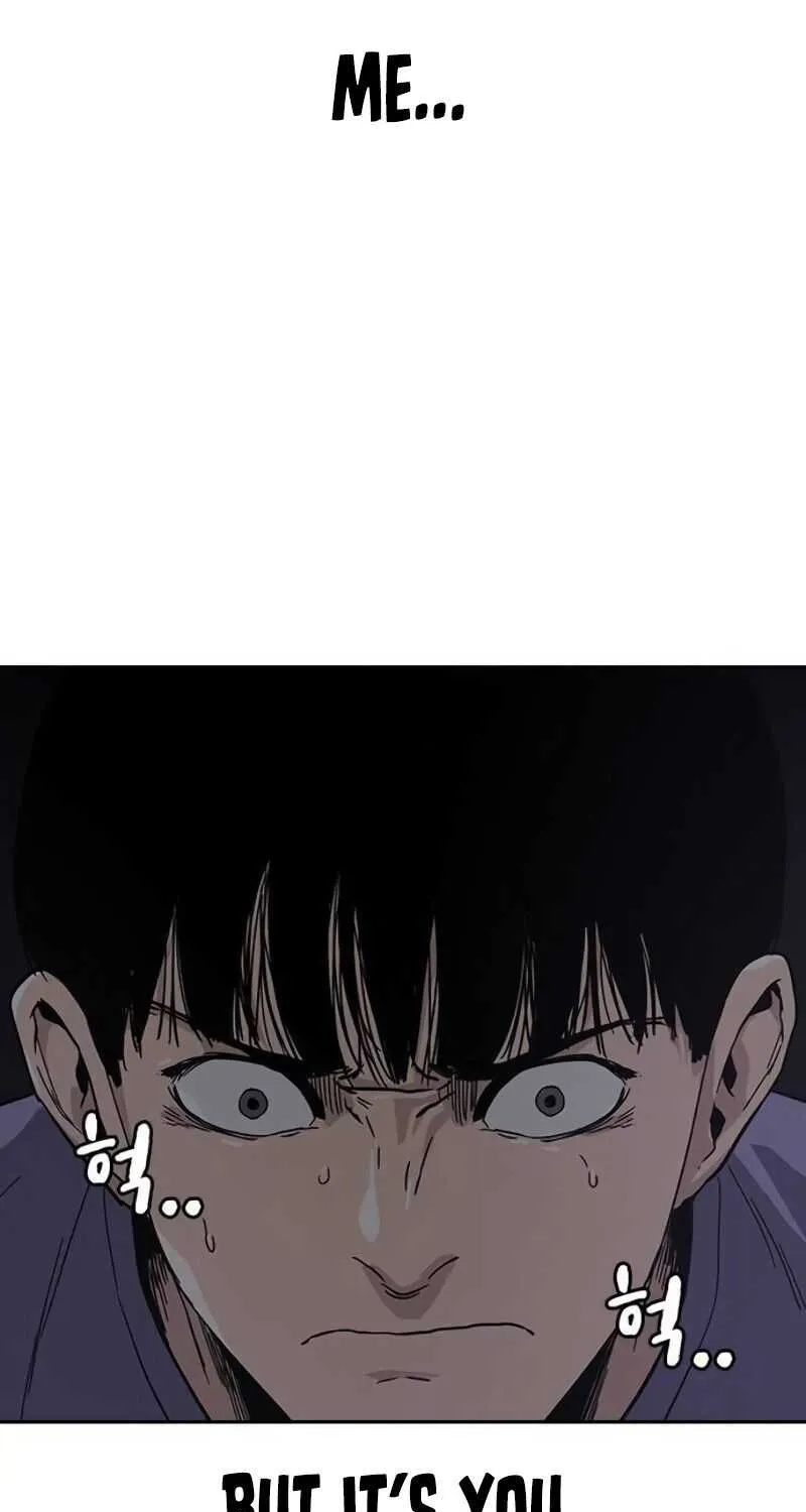 To Not Die Chapter 1.1 page 127 - 