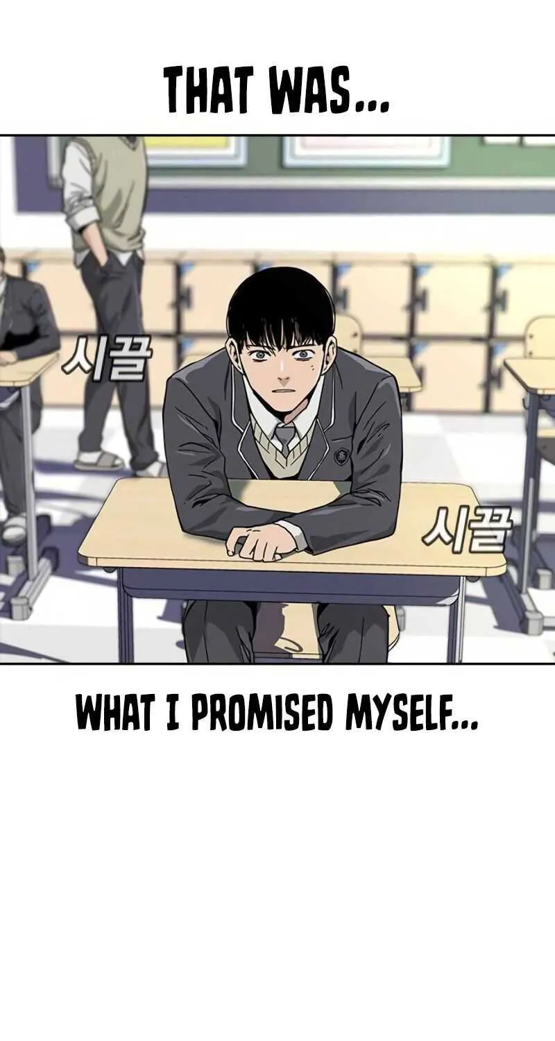 To Not Die Chapter 1.1 page 129 - 