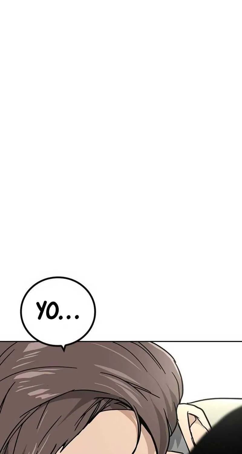 To Not Die Chapter 1.1 page 141 - 