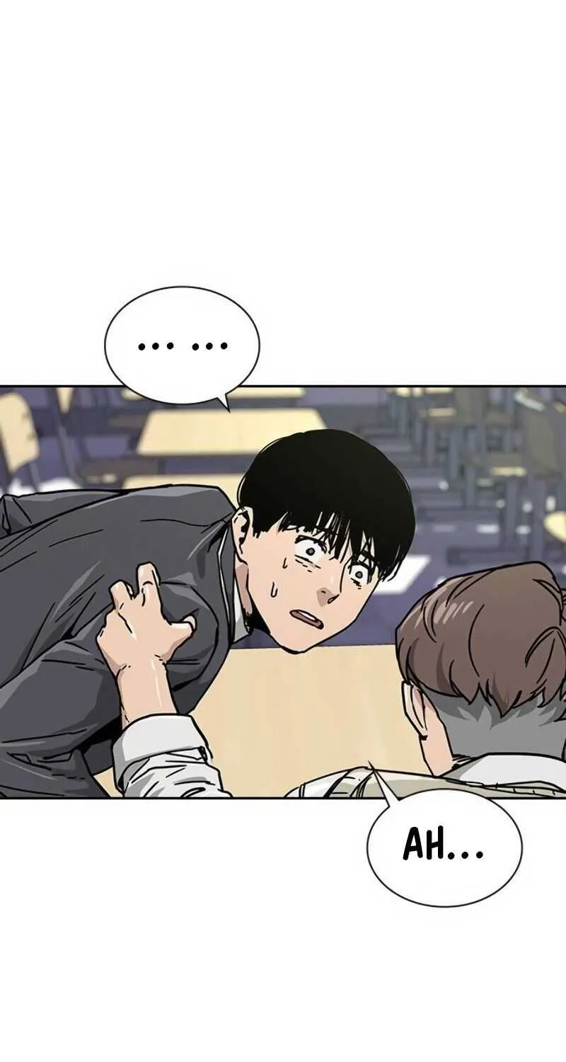 To Not Die Chapter 1.1 page 143 - 