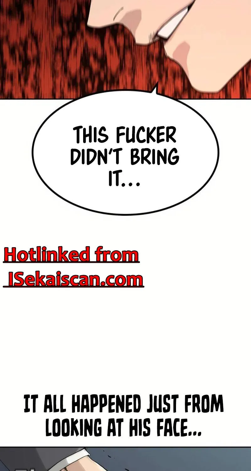 To Not Die Chapter 1.1 page 148 - 