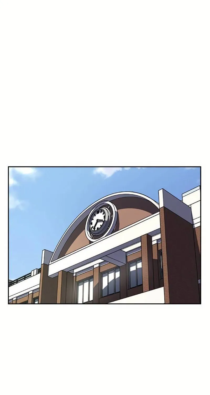 To Not Die Chapter 1.1 page 16 - 
