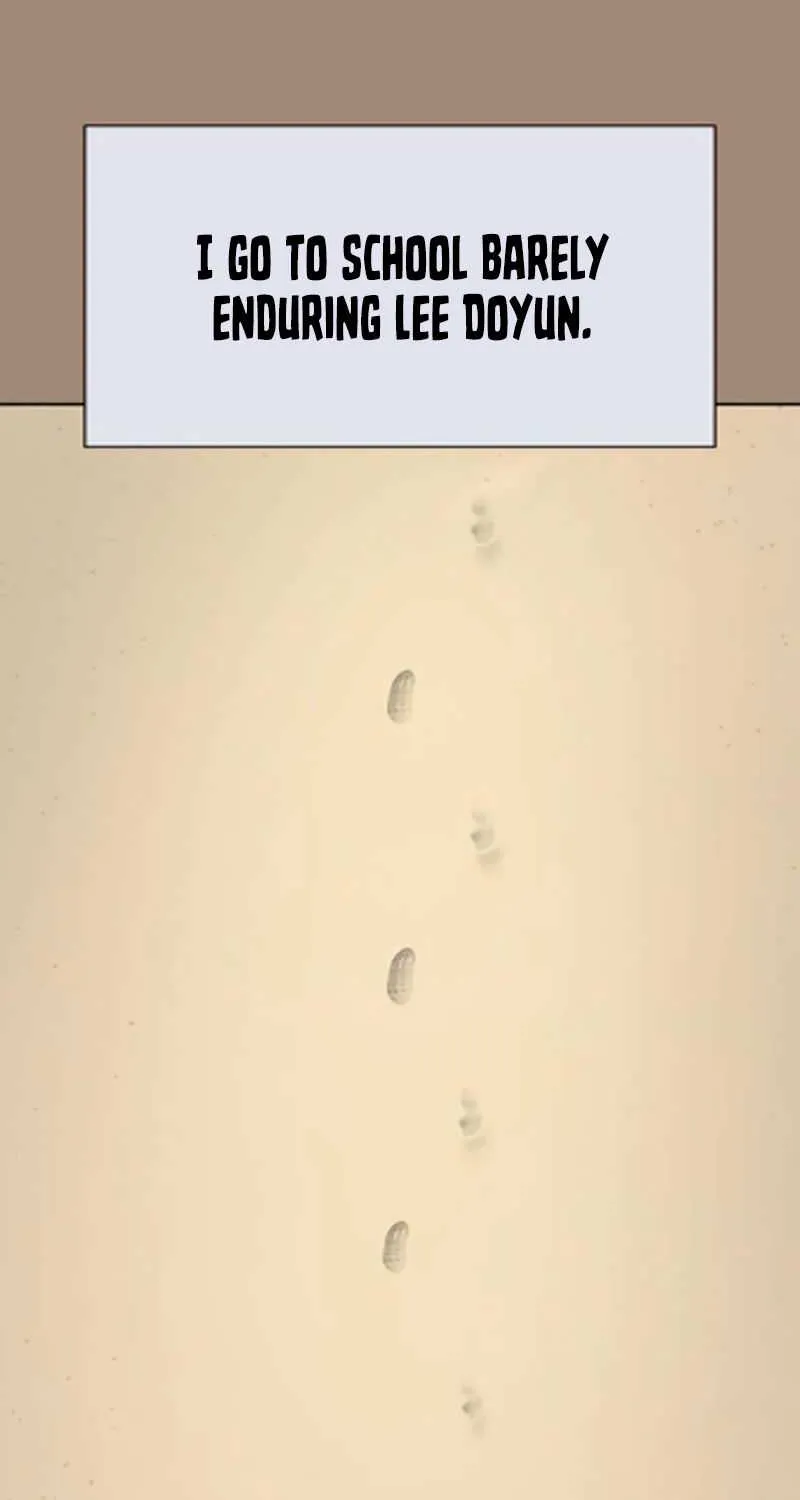 To Not Die Chapter 1.1 page 42 - 
