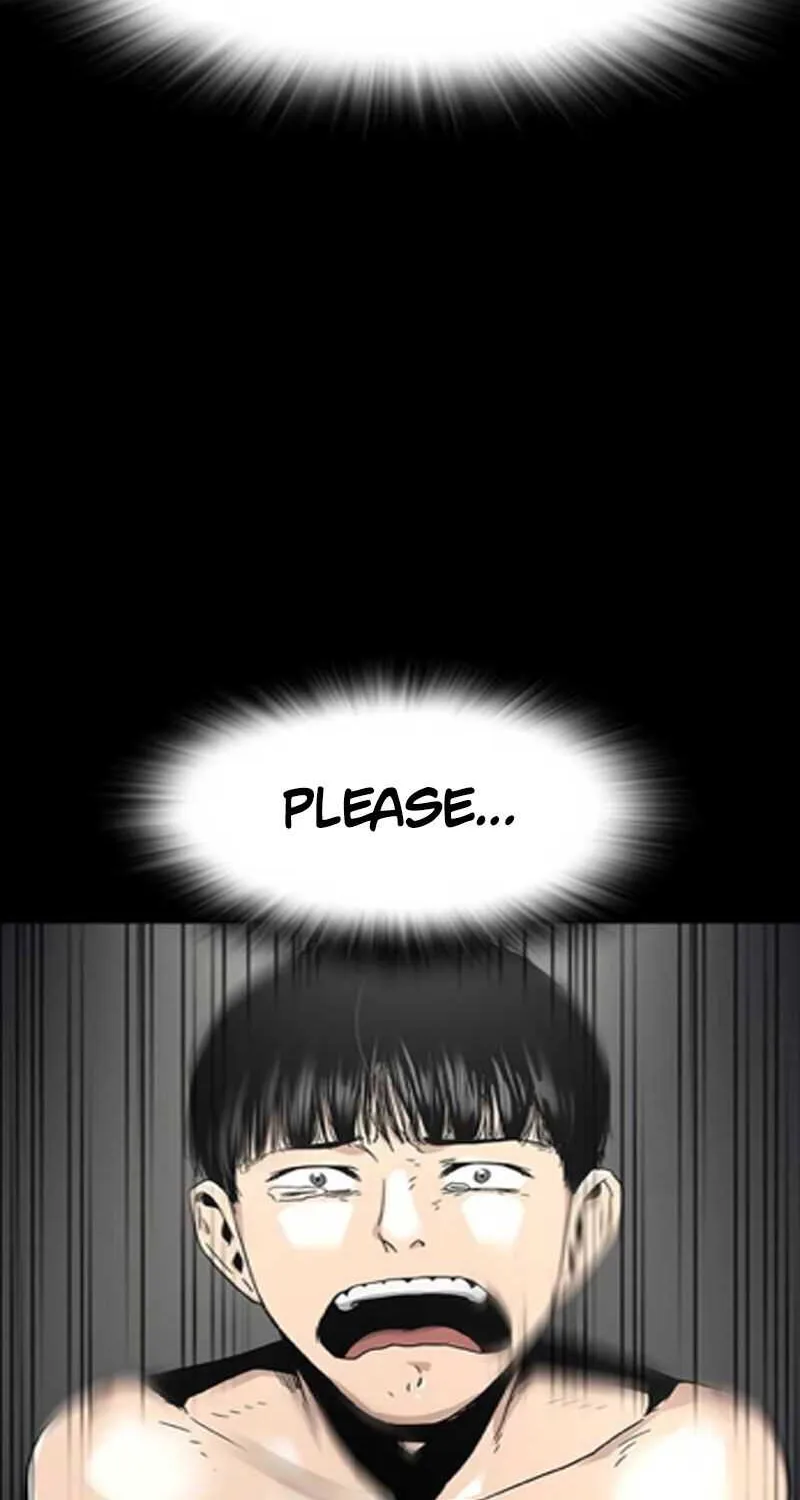 To Not Die Chapter 1.1 page 51 - 