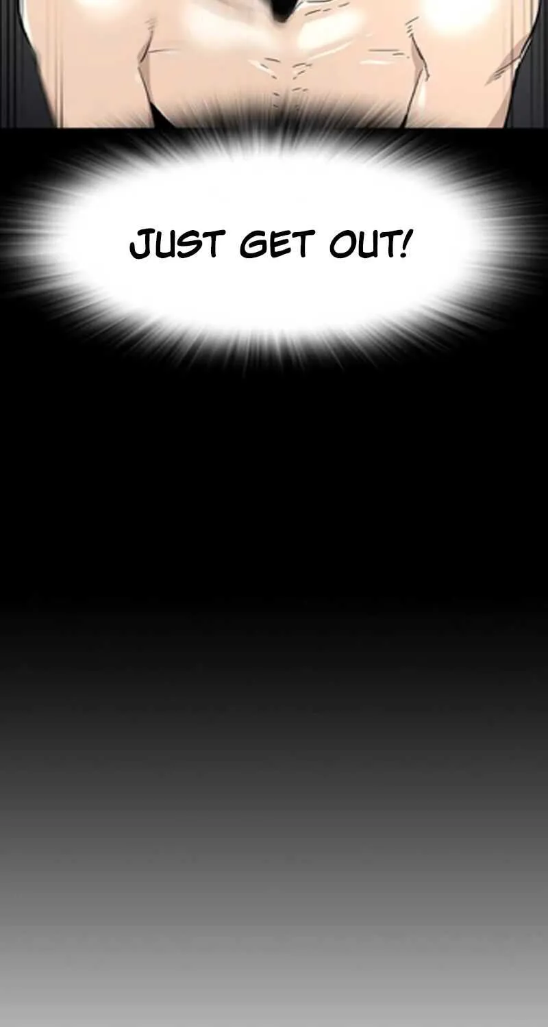 To Not Die Chapter 1.1 page 52 - 