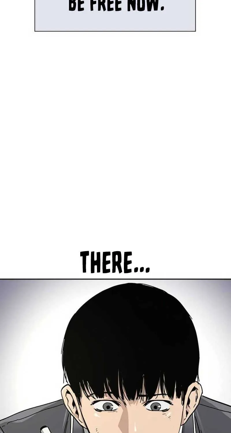 To Not Die Chapter 1.1 page 55 - 