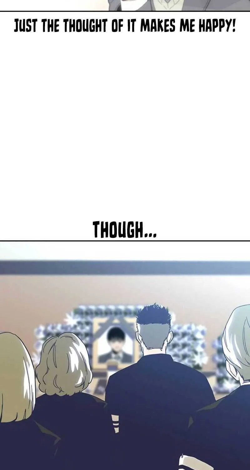 To Not Die Chapter 1.1 page 62 - 