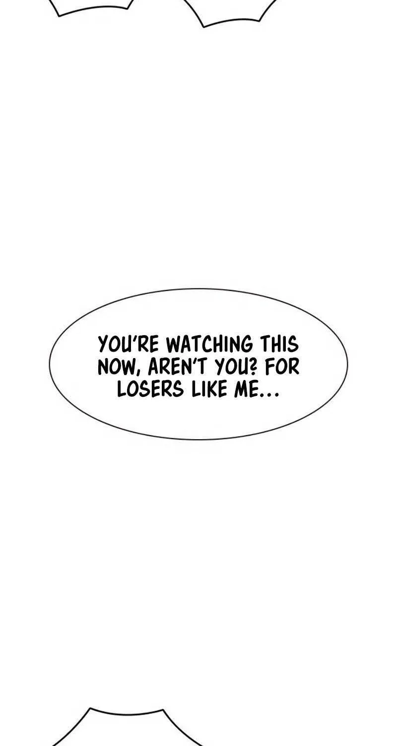 To Not Die Chapter 1.1 page 88 - 