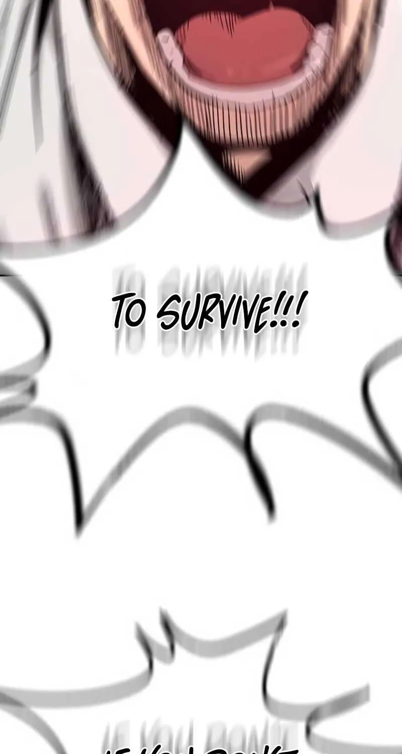 To Not Die Chapter 1.1 page 95 - 