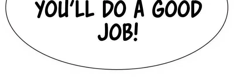 To Not Die Chapter 1.2 page 13 - 