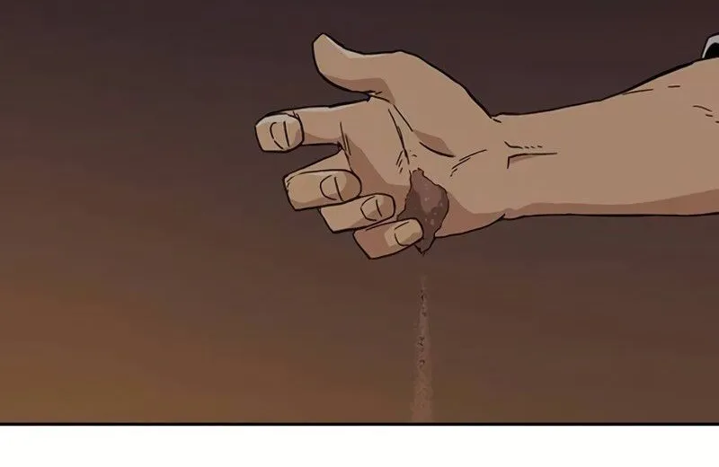 To Not Die Chapter 1.2 page 19 - 