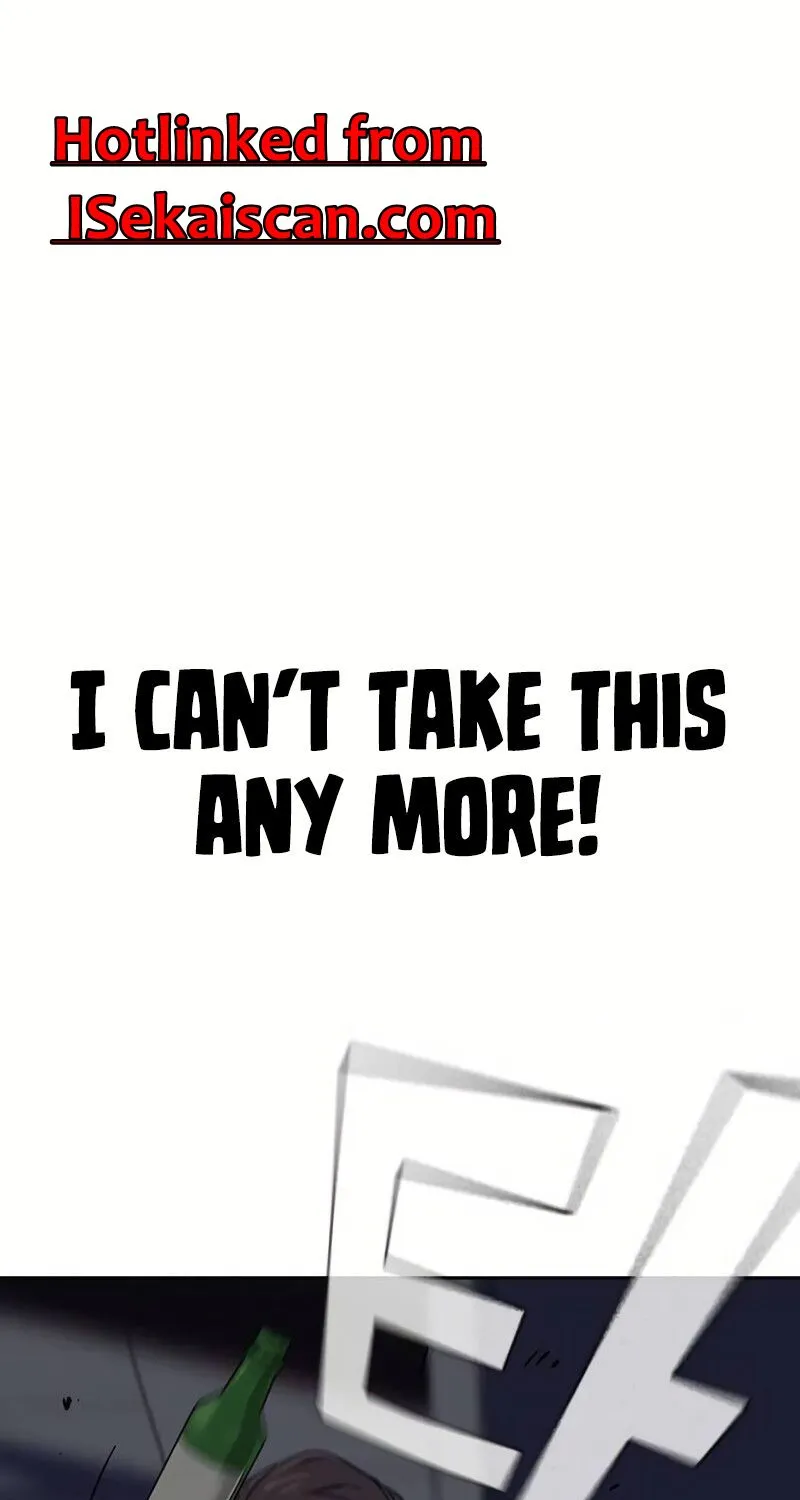 To Not Die Chapter 1.2 page 44 - 