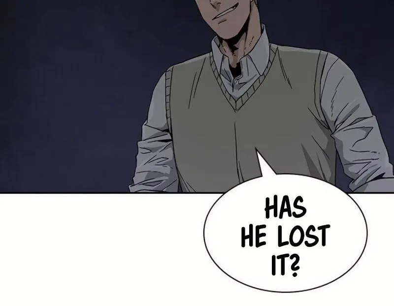 To Not Die Chapter 1.2 page 49 - 