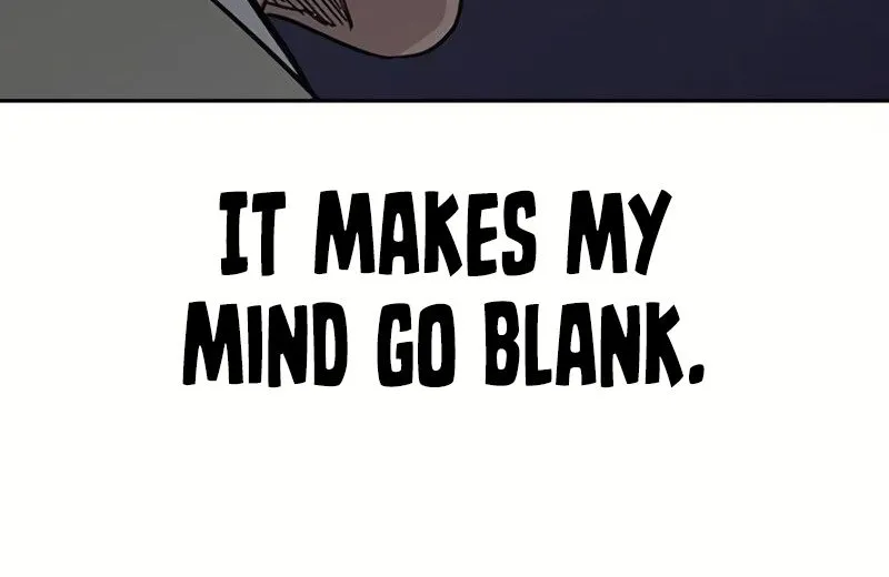To Not Die Chapter 1.2 page 67 - 