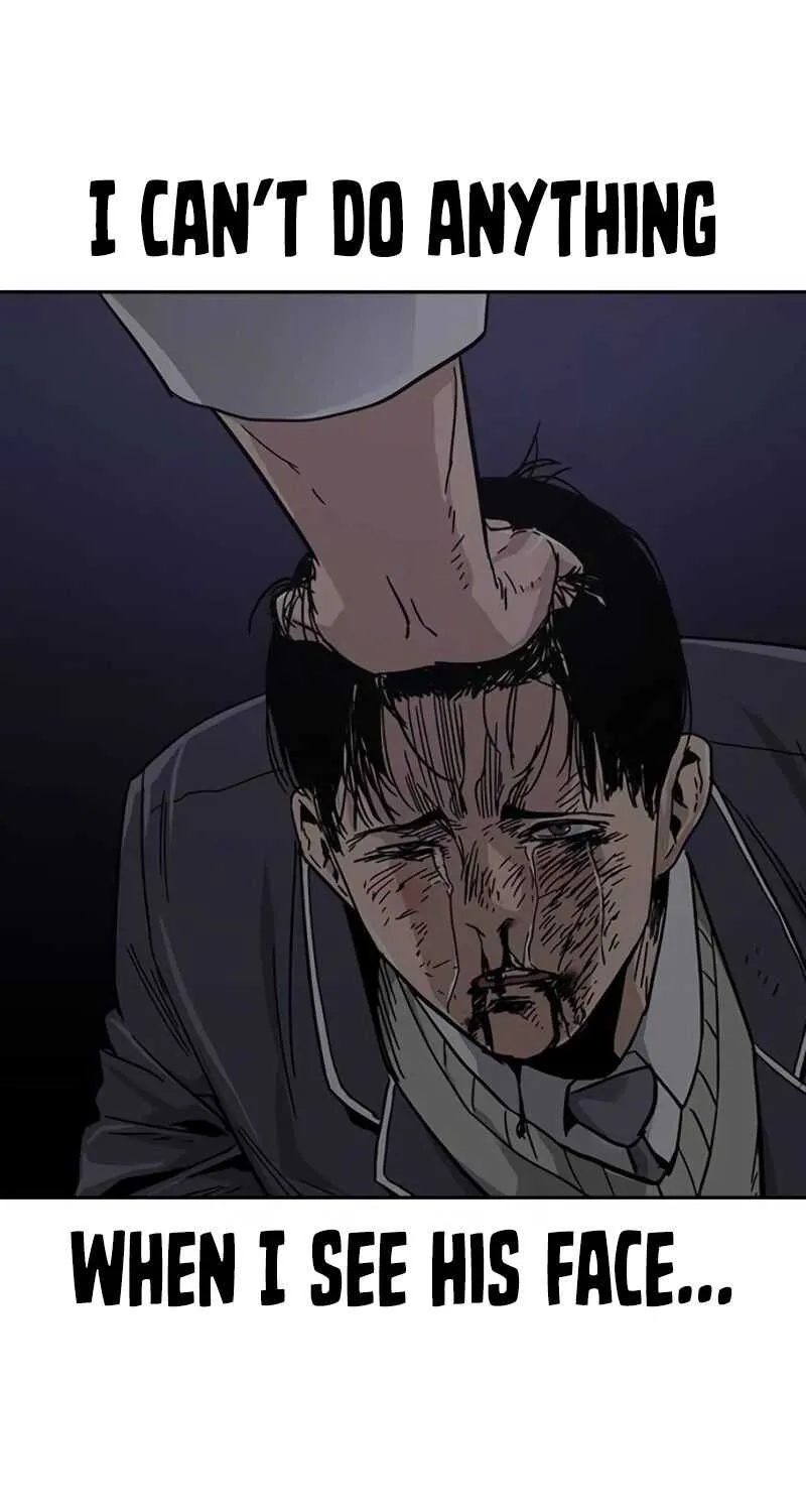 To Not Die Chapter 1.2 page 68 - 