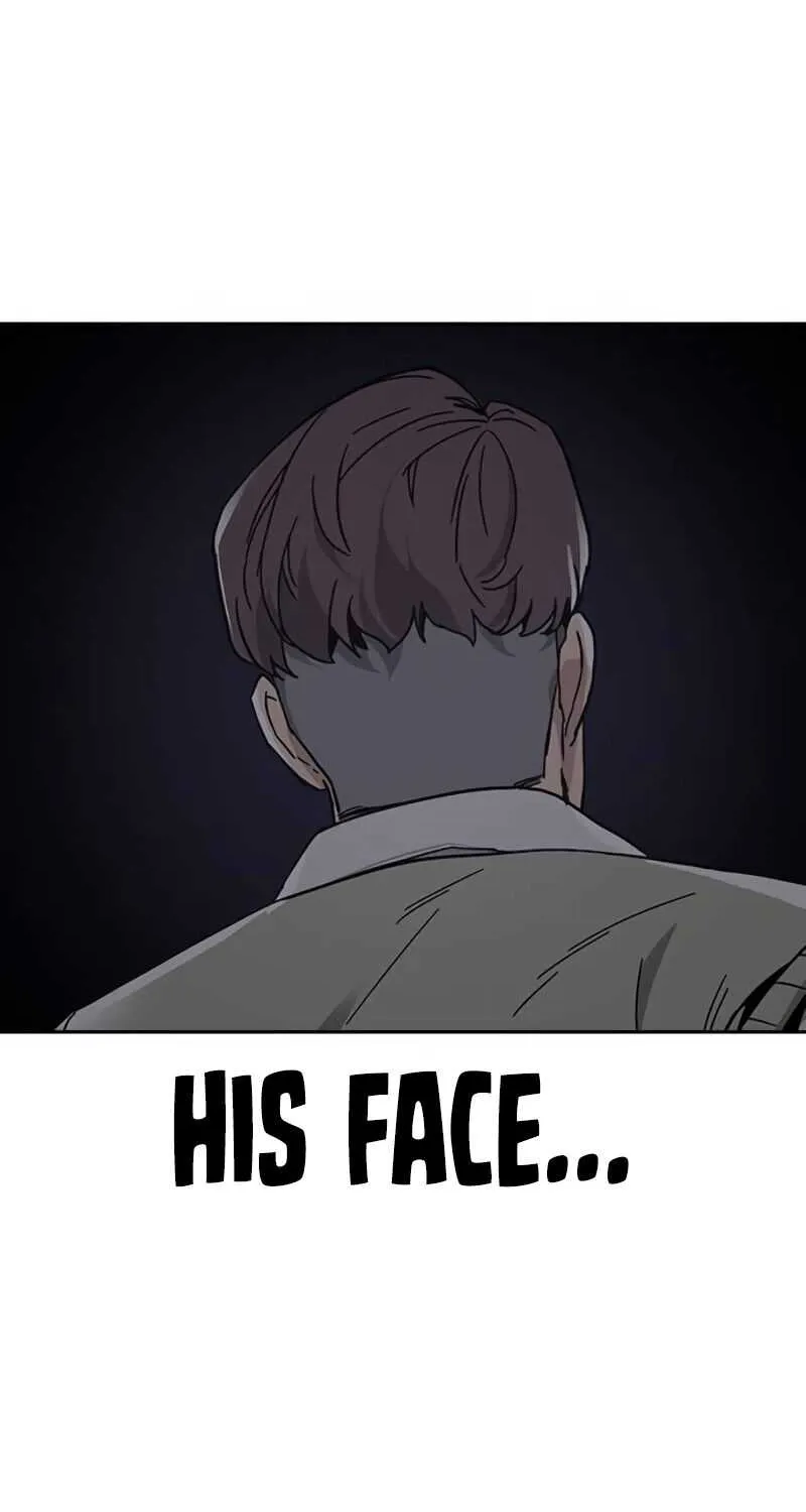 To Not Die Chapter 1.2 page 69 - 