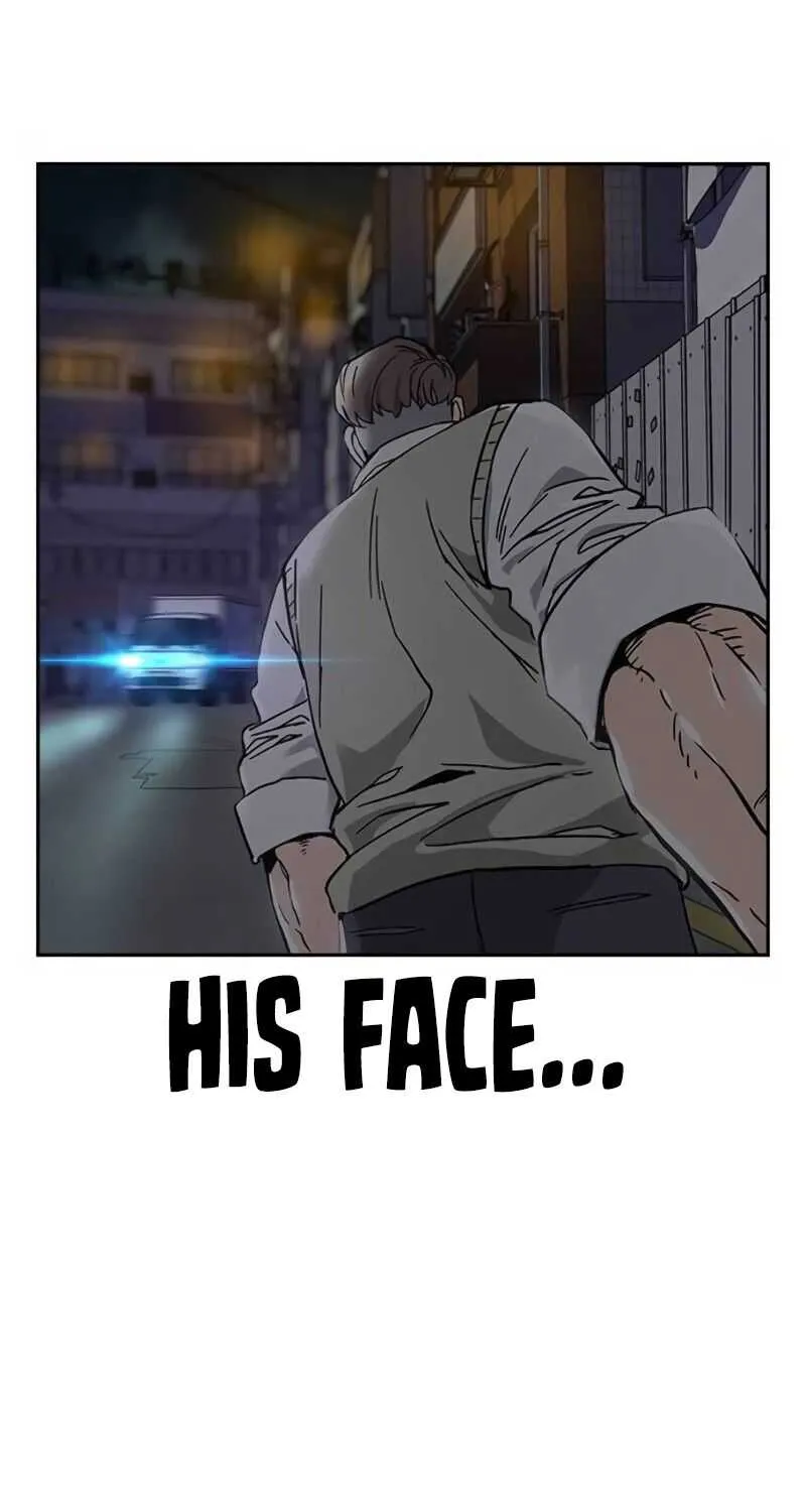 To Not Die Chapter 1.2 page 70 - 