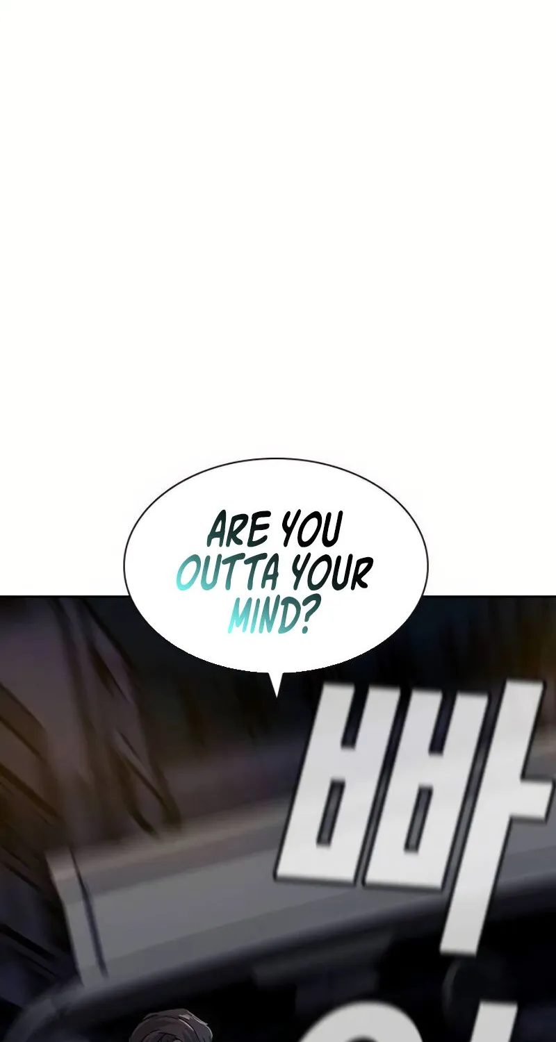 To Not Die Chapter 1.2 page 75 - 