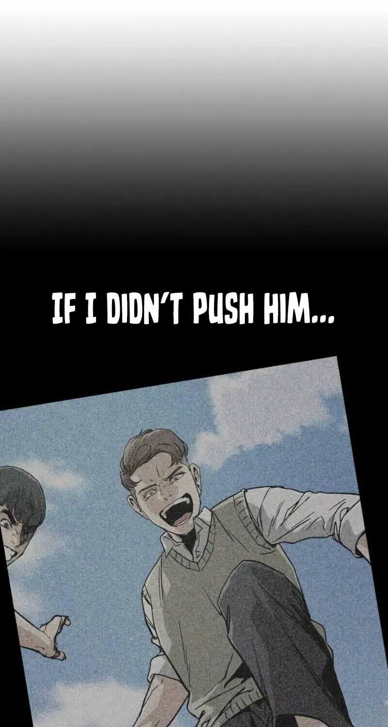 To Not Die Chapter 1.2 page 93 - 