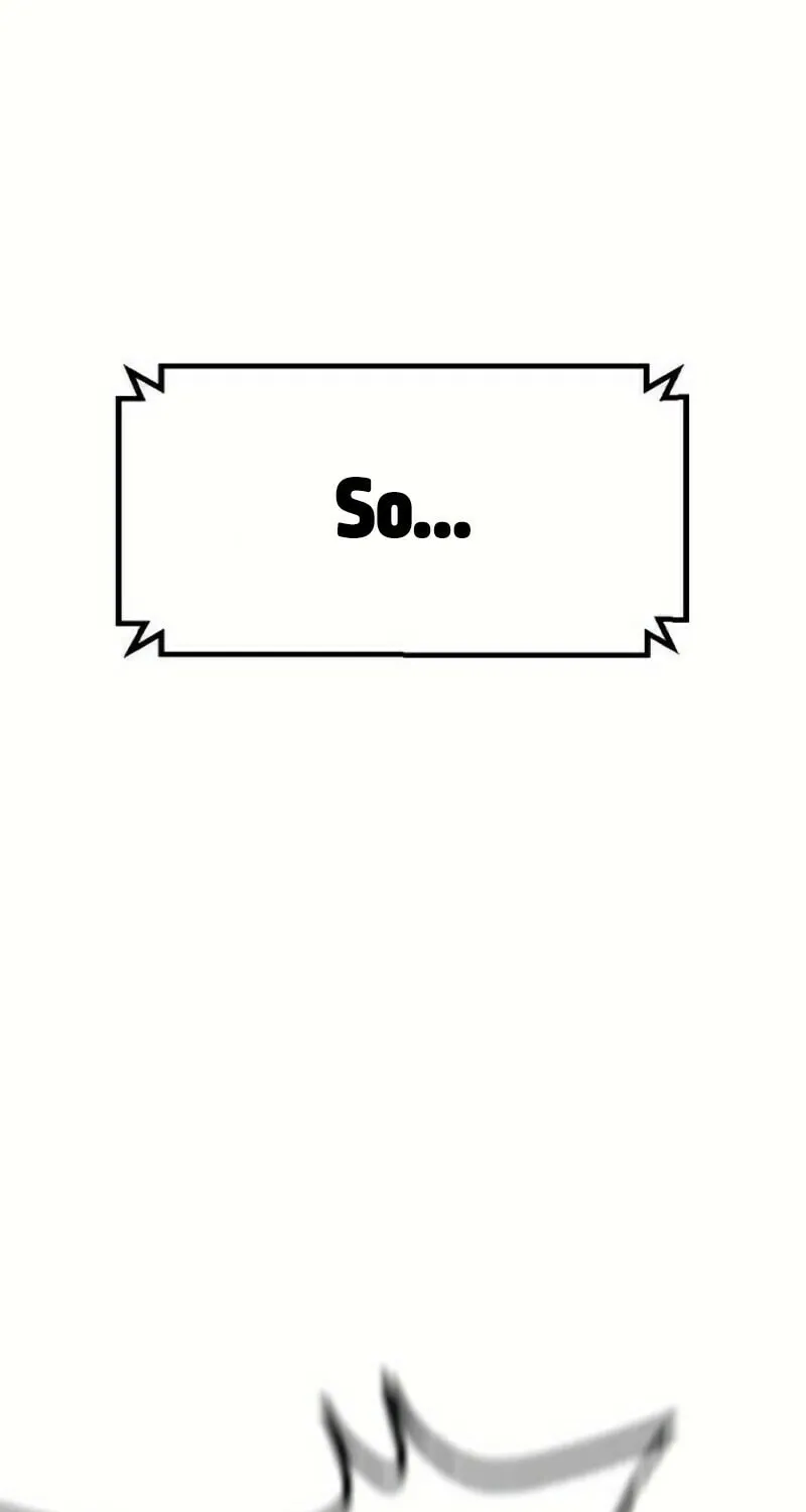 To Not Die Chapter 1 page 101 - 