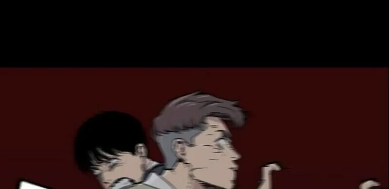 To Not Die Chapter 1 page 120 - 