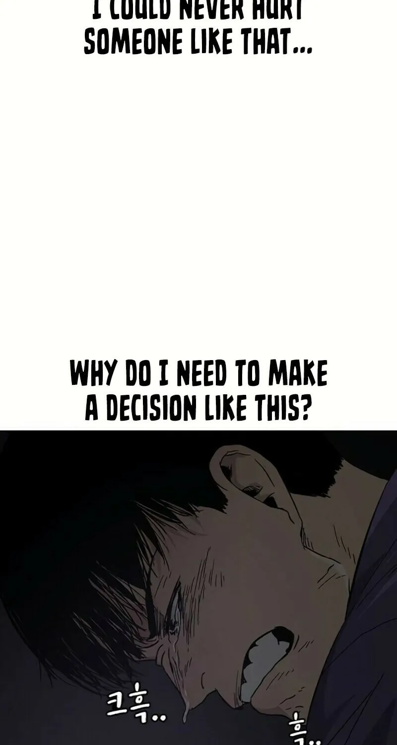 To Not Die Chapter 1 page 126 - 