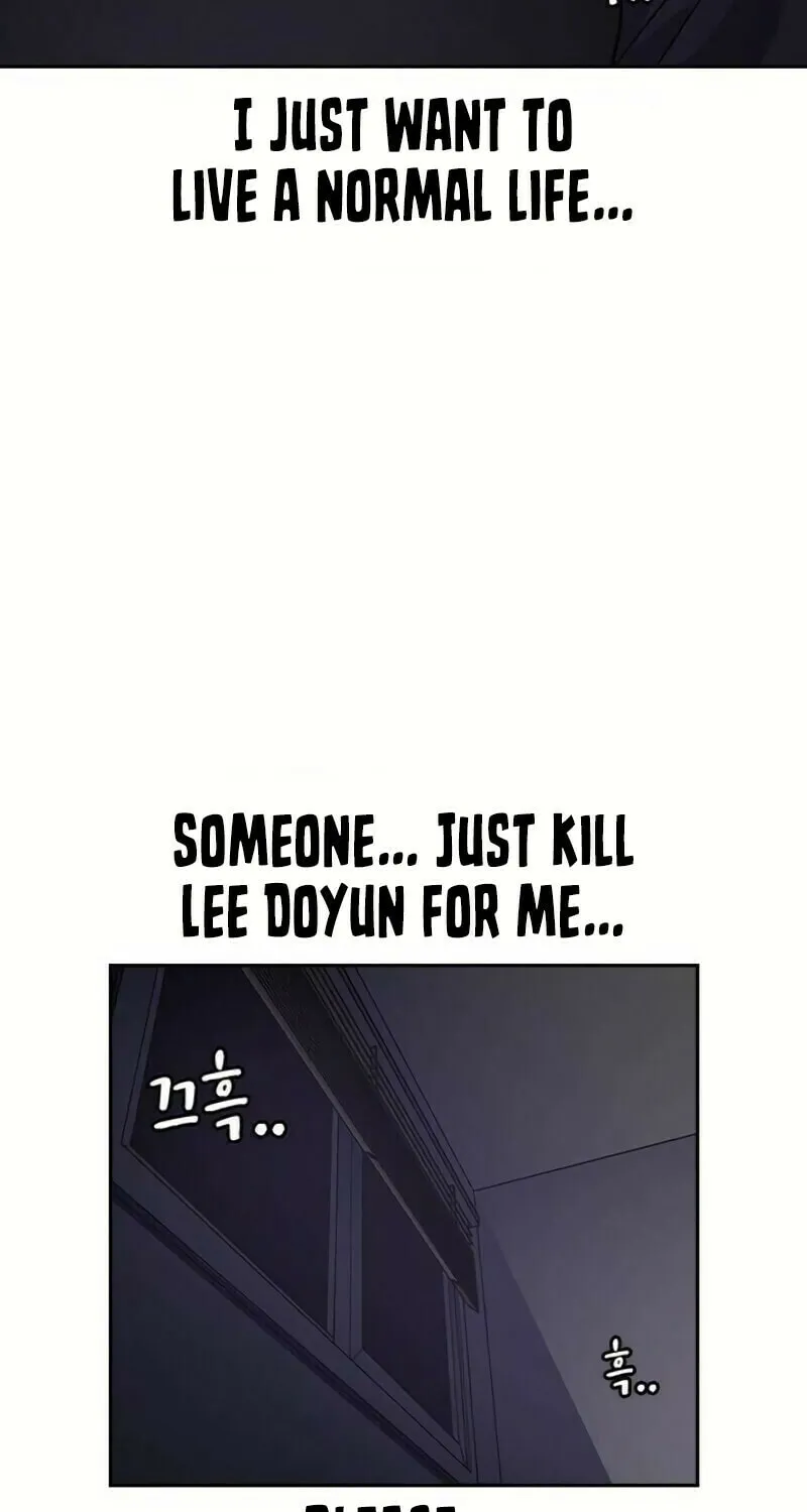 To Not Die Chapter 1 page 127 - 