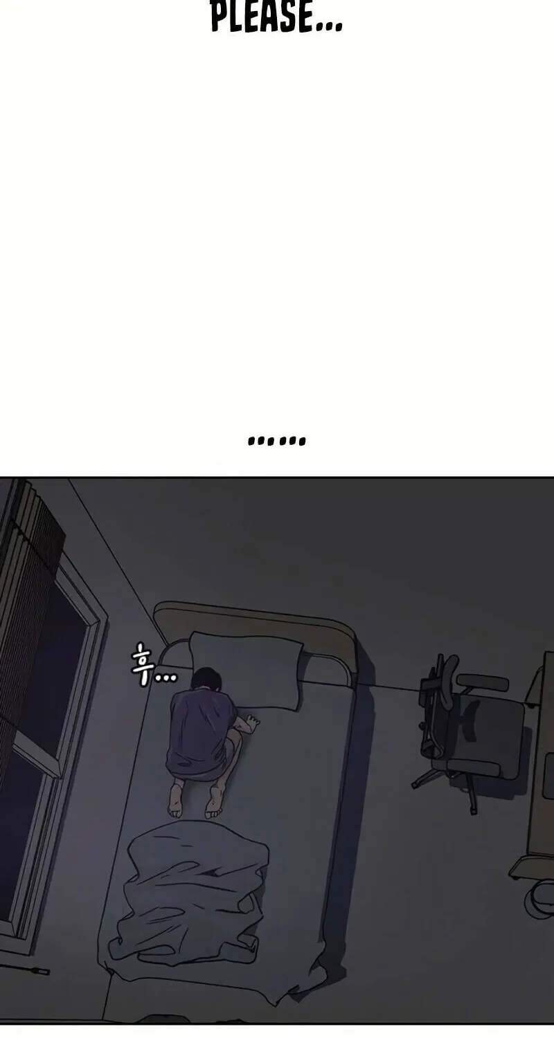 To Not Die Chapter 1 page 128 - 