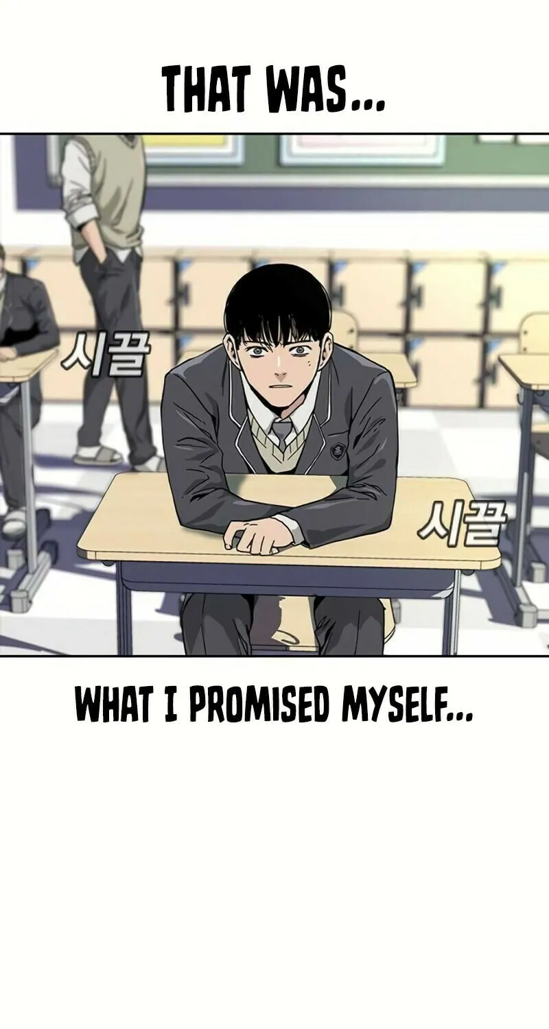 To Not Die Chapter 1 page 139 - 
