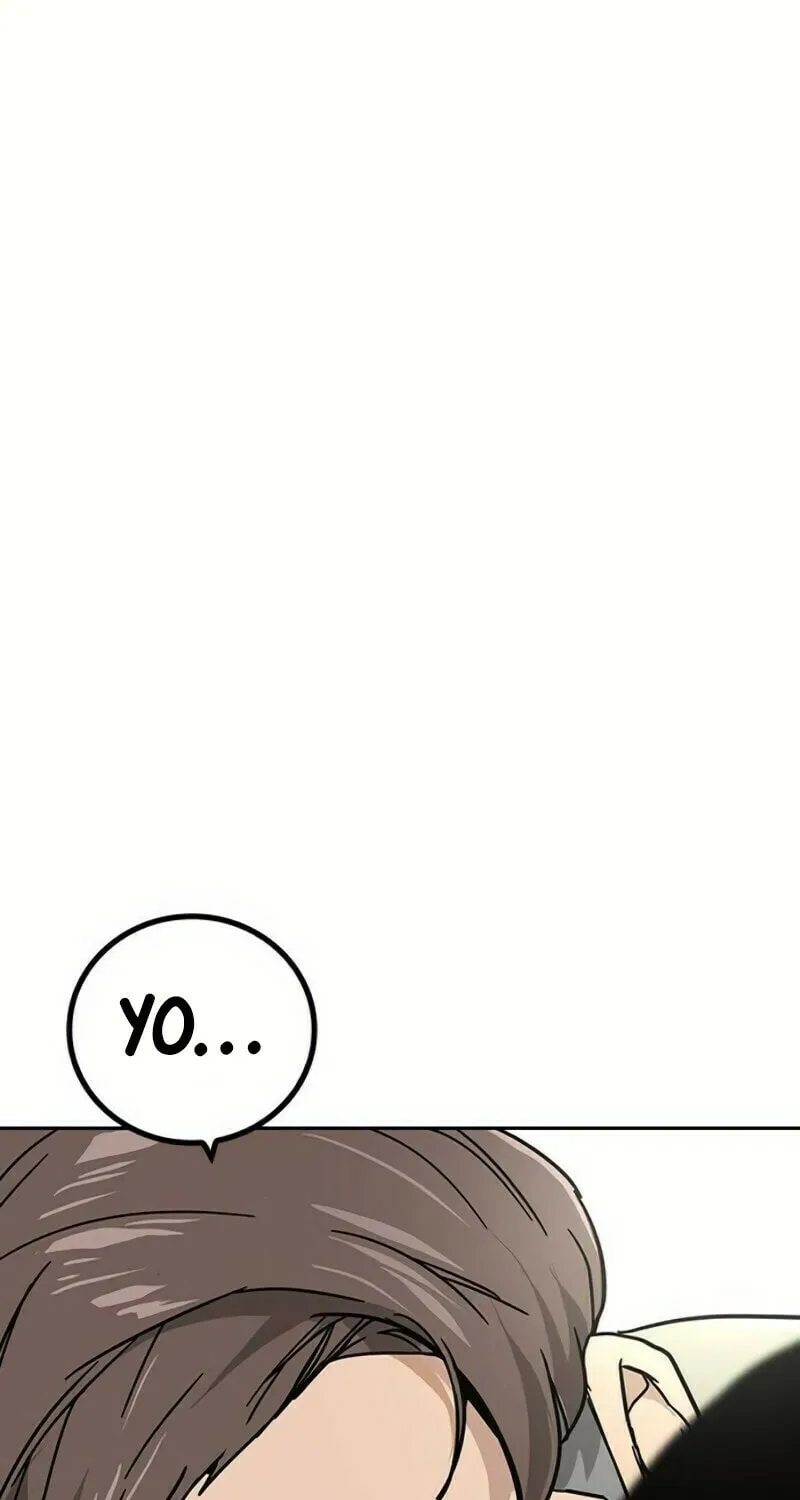To Not Die Chapter 1 page 151 - 