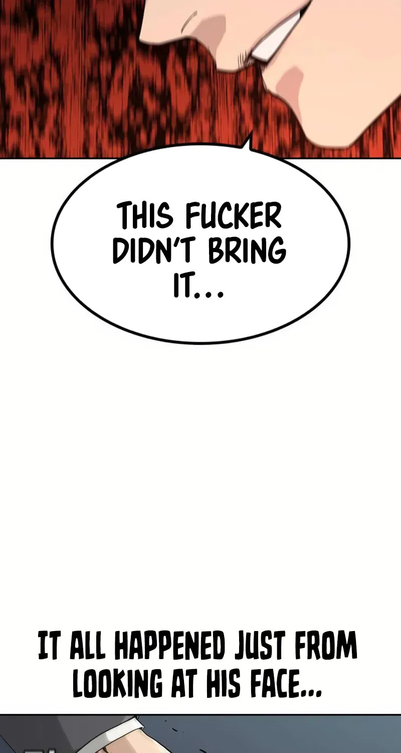 To Not Die Chapter 1 page 158 - 
