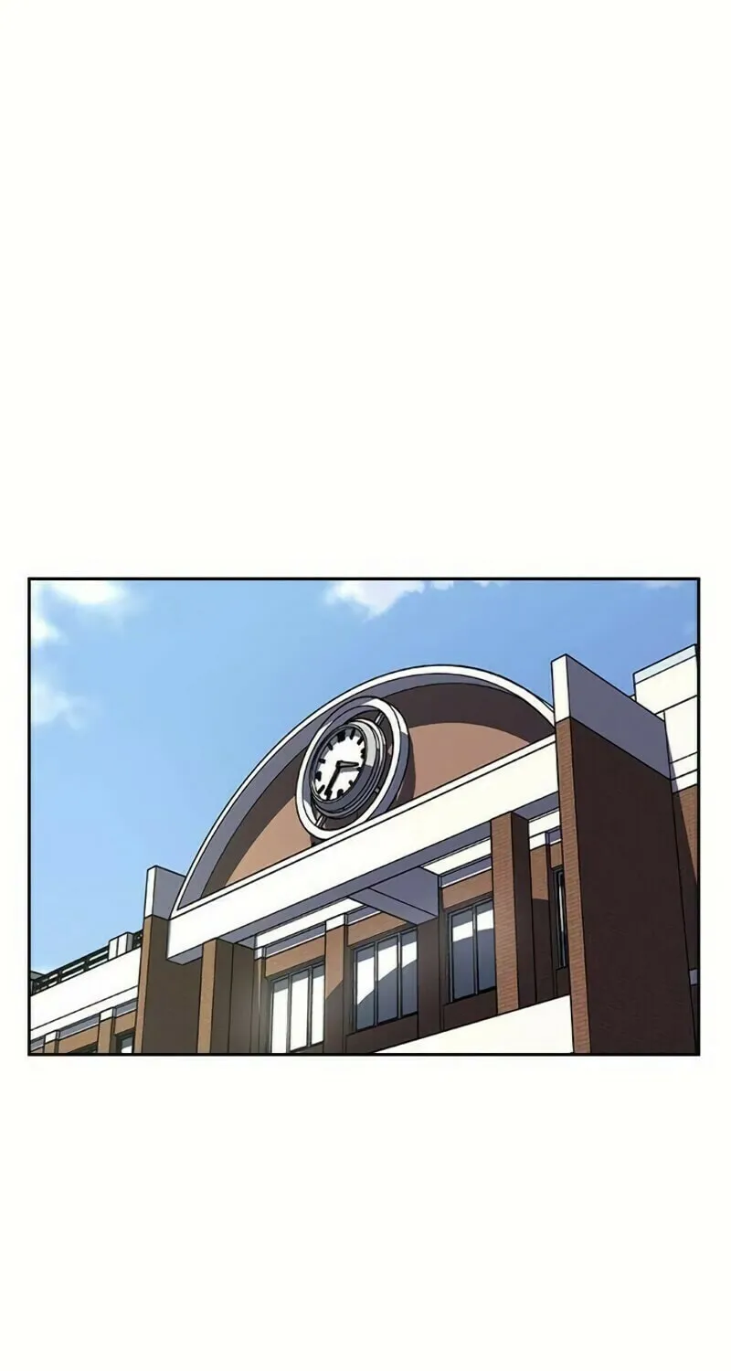 To Not Die Chapter 1 page 17 - 