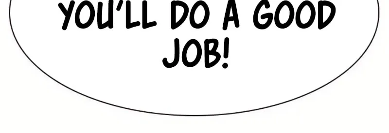 To Not Die Chapter 1 page 173 - 