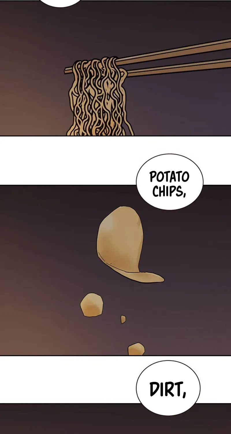 To Not Die Chapter 1 page 178 - 