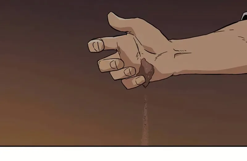 To Not Die Chapter 1 page 179 - 