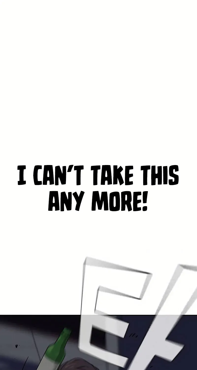 To Not Die Chapter 1 page 204 - 