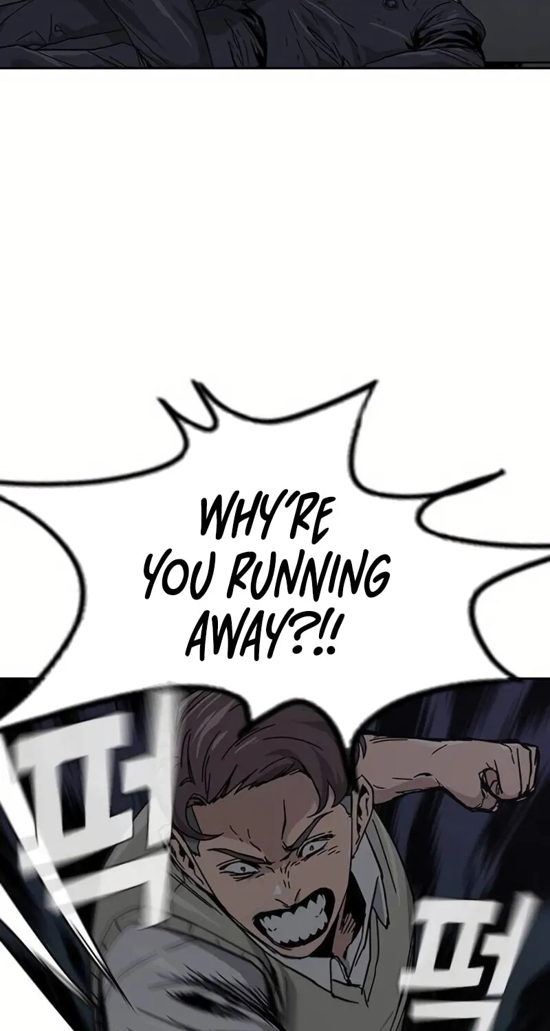 To Not Die Chapter 1 page 218 - 