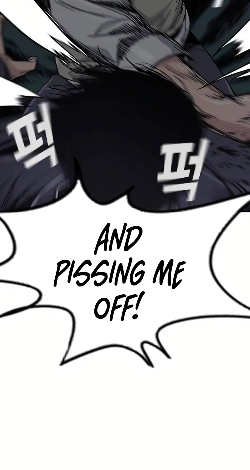 To Not Die Chapter 1 page 219 - 