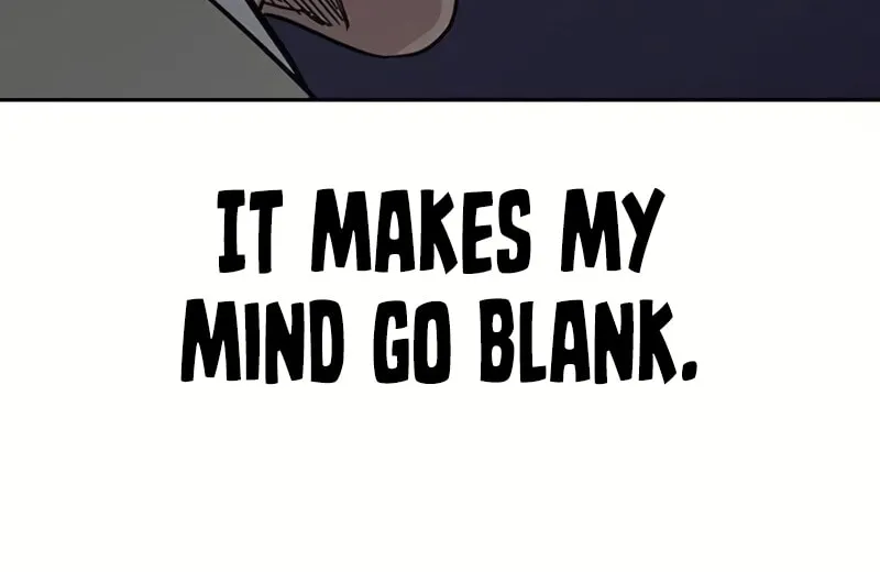 To Not Die Chapter 1 page 227 - 