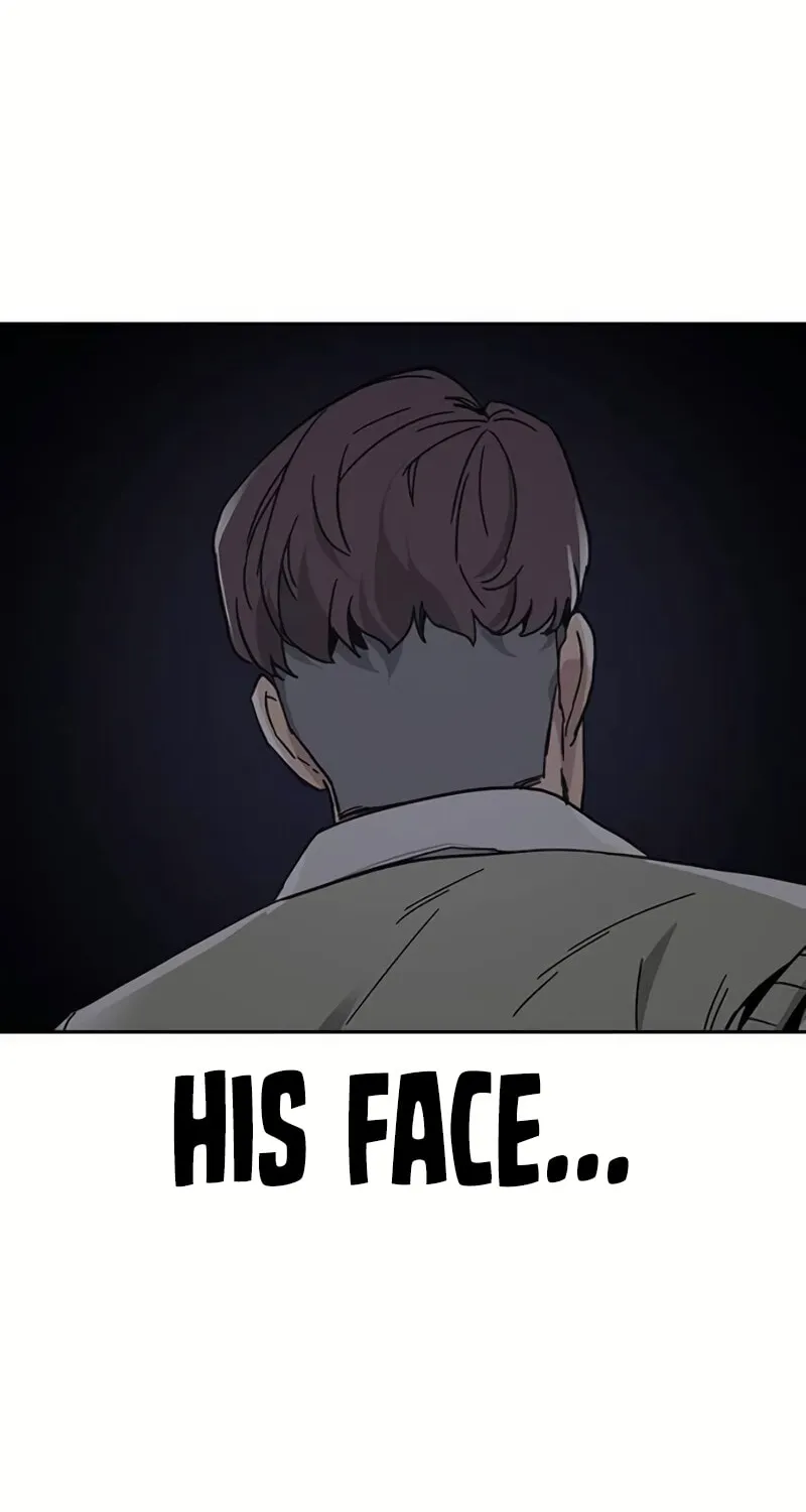 To Not Die Chapter 1 page 229 - 