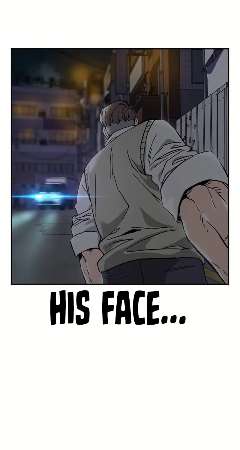 To Not Die Chapter 1 page 230 - 