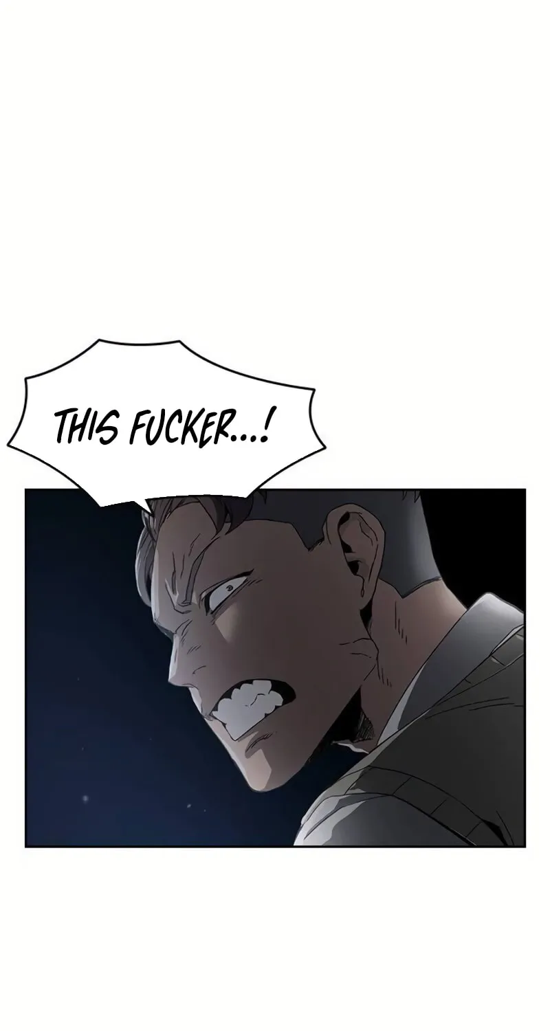 To Not Die Chapter 1 page 234 - 