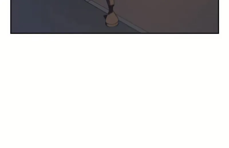 To Not Die Chapter 1 page 245 - 