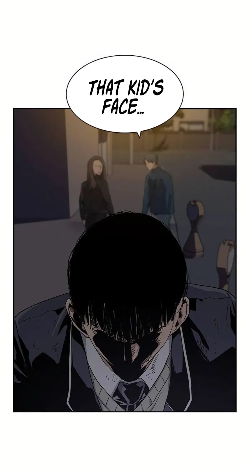 To Not Die Chapter 1 page 248 - 