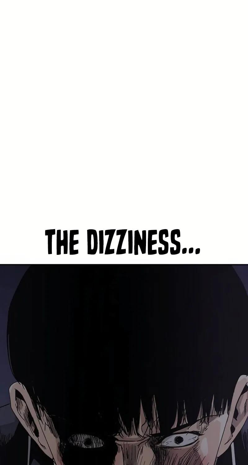 To Not Die Chapter 1 page 249 - 