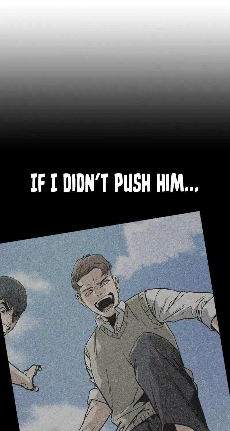 To Not Die Chapter 1 page 253 - 