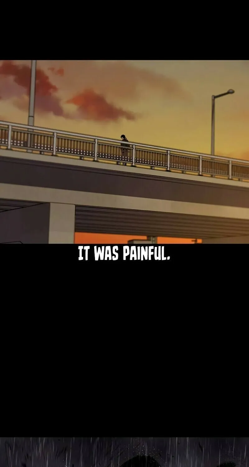 To Not Die Chapter 1 page 4 - 