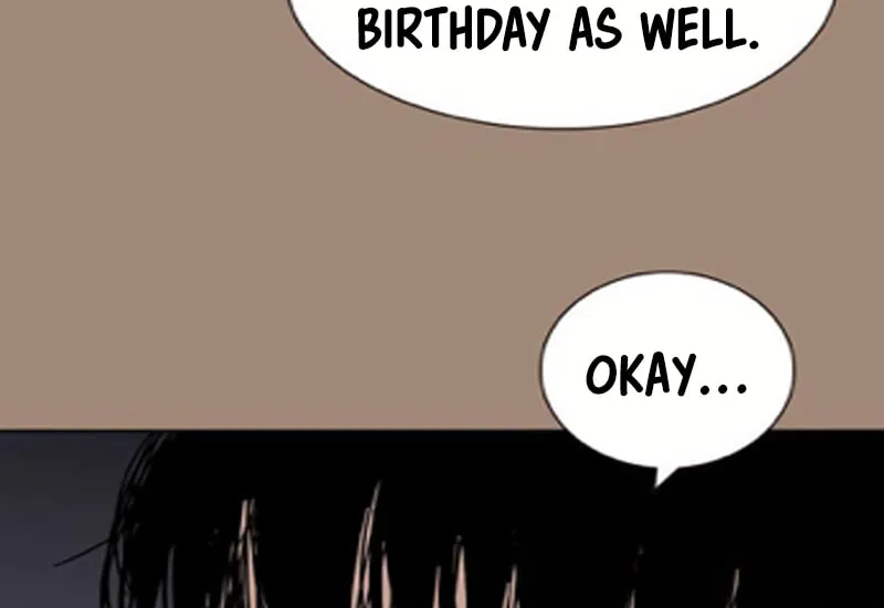 To Not Die Chapter 1 page 46 - 